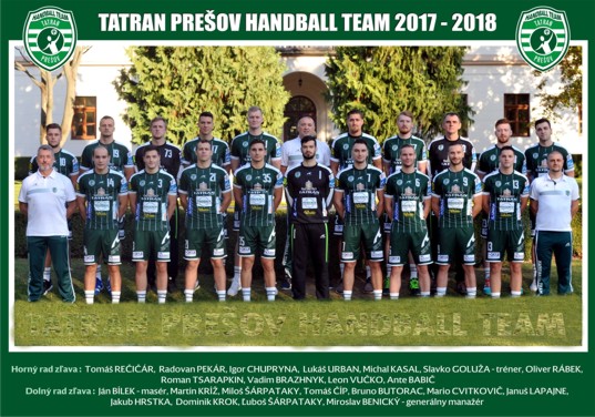 Team%201718%20web.jpg