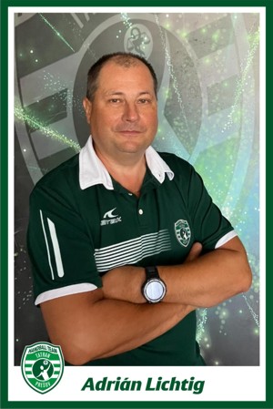Lichtig